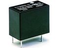 Piirikorttitehoreleet T77 1NO 10A DC 5V 55.6Ohm